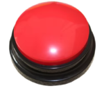 Pet Button Color Voice Recording Button, Dog Buttons for Communication Pet Training Buzzer, 30 Second Record - Image 16