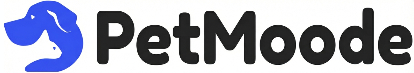 PetMoode